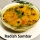 Radish with Split Pigeon Pea Stew| Mullangi Sambar